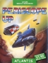Atari  800&nbsp; - &nbsp;periscope_up_k7
